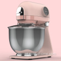 aluminium die casting housing High Quality Food Mixers Electric Stand Mixer with digital control